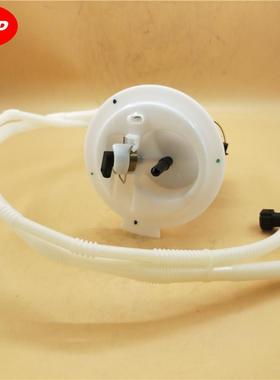 2044701494, A2044700494汽油泵总成适用奔驰W204 S204 X204 W212