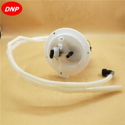 2044701494, A2044700494汽油泵总成适用奔驰W204 S204 X204 W212