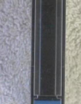 荷兰STAHL屏障 900101-280-0-1其他通用五金配件