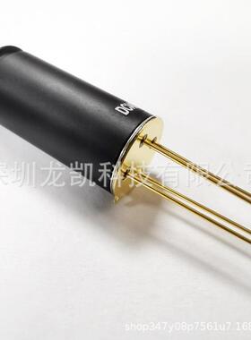 Melexis迈来芯MLX90614ESF-DCI-000-TU非接触式红外温度传感器
