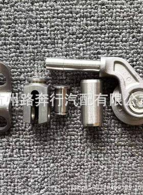 适用于奥迪A6A4A5 B8 Q5 B9 06L145722B涡轮增压器盖板