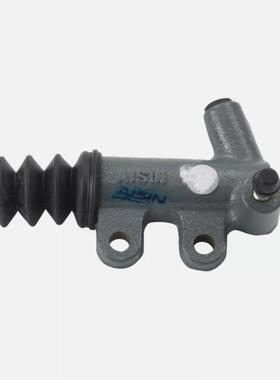 适用Toyota Yaris 2006-2017 1.5L离合器分泵31470-52120