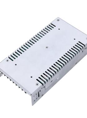 深圳明伟-2540-12安防监控电源2VS-250-24电10As直流输出电源24v