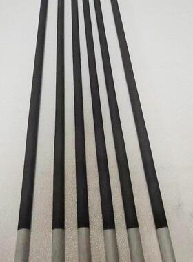 马弗配件SX2马弗炉TH马弗炉温高电阻SX2-2.5-Y炉炉配件