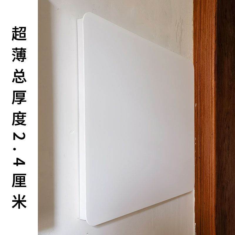 电表箱装饰画电箱强电面板弱电盖多媒体网线盒极超薄遮挡配电盖板