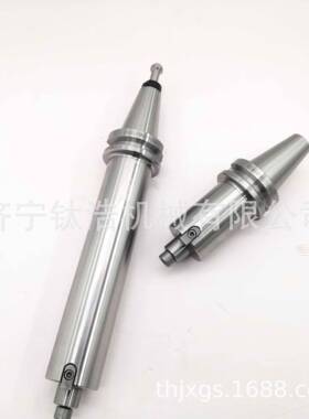 直销L价格BT30-平FMB7612柄7-60面铣刀厂家BT30FMB27面铣刀柄