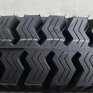 6前进农业600-14304胎L88花纹拖拉机轮割.草机轮胎