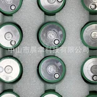 全-新A品32.2V酸铁锂磷比亚迪46120-25A锂电池重量56133克