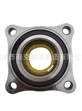 42401-6158000轮毂单元轴承2460-640020现货供应6GRW271