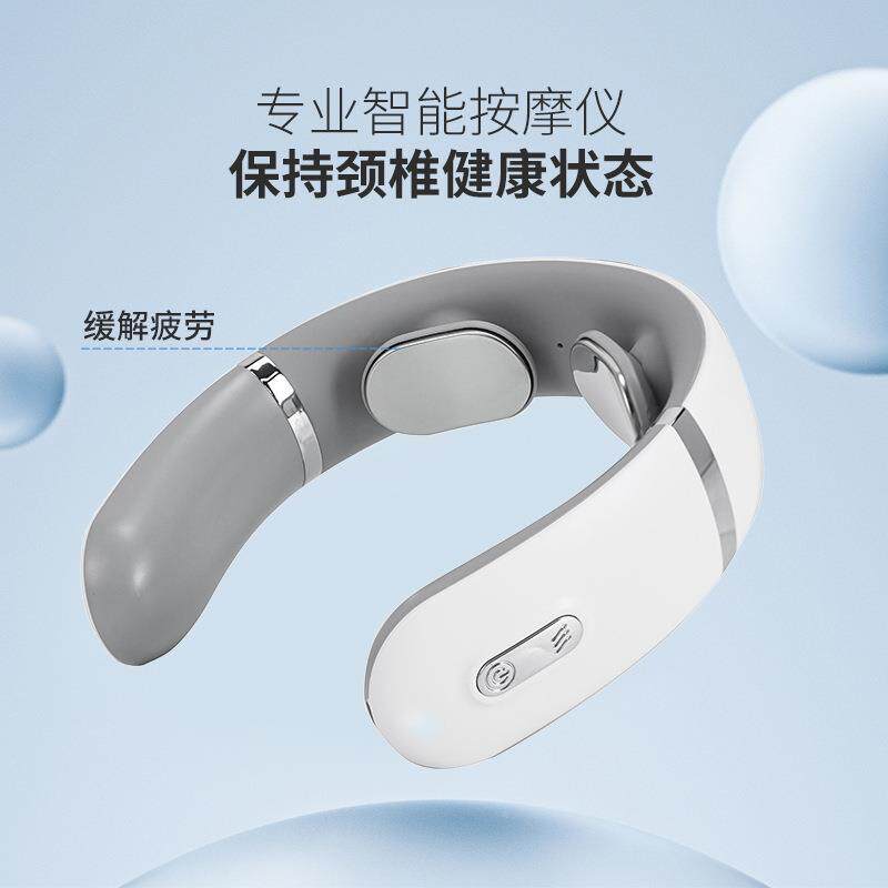 2025新ltao1021七款夕用情人节礼物送男友老公实生礼物父亲男节礼