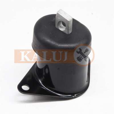 EM-9443, EM-9457, EM-9459, EM-9488适用于雅阁机脚胶支垫