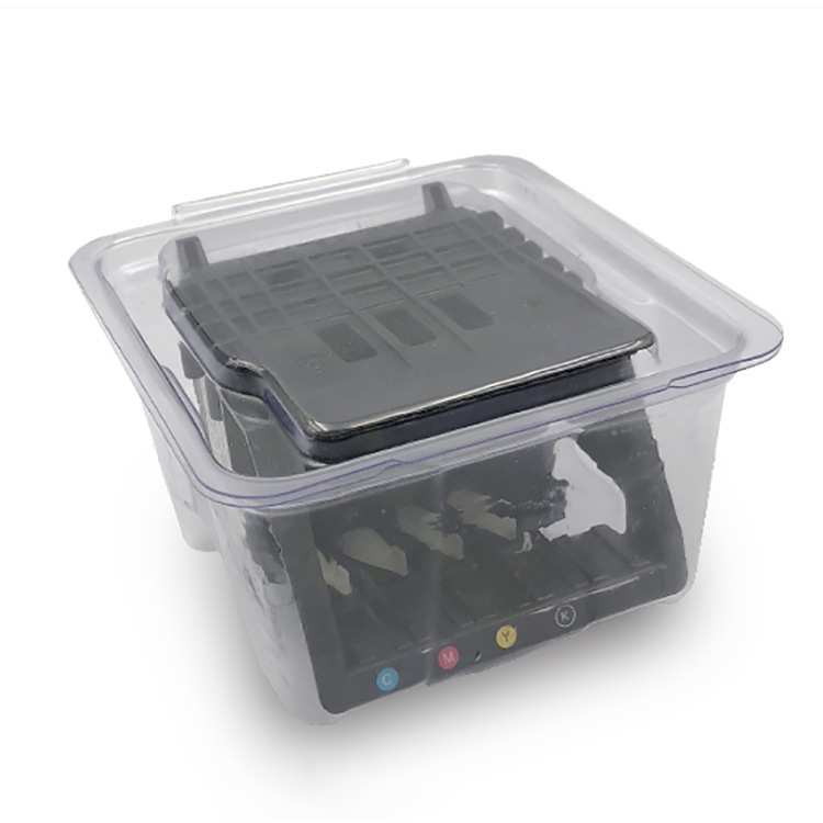 适用于HP952 953 954 955 HP8210 8710 8720 8730打印头喷头
