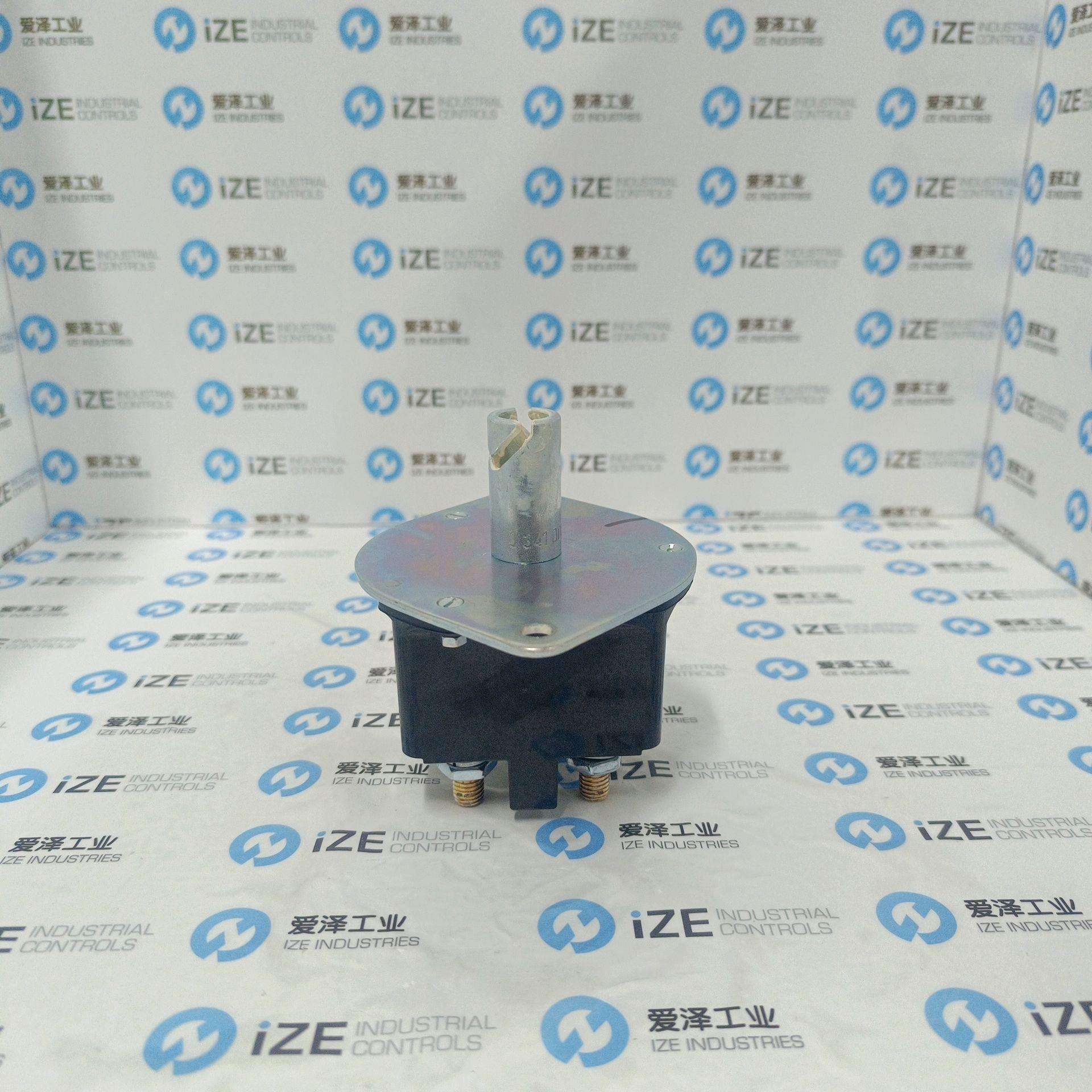 LOCK SAFE隔离装置LS14005原装