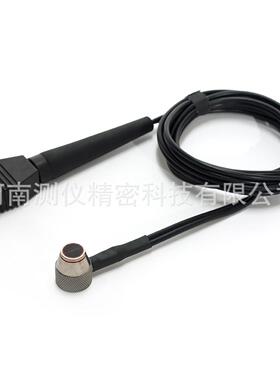 奥林巴斯OLYMPUS D799 双晶探头 腐蚀测厚探头 超声波测厚仪探头