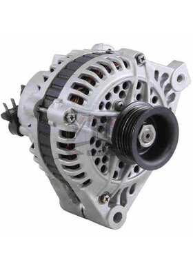 发电机适用FORD Taurus/E83Z10346A, E8DF10300, E8DF10300A