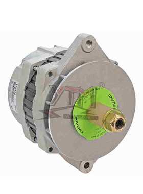 发电机3675254RX, 3934777/12V/105A/0PK/ALD5520KL, ALD5520NW