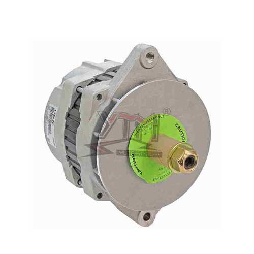 发电机3675254RX, 3934777/12V/105A/0PK/ALD5520KL, ALD5520NW