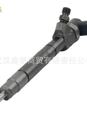 0445110189 A6110701687 MERCEDES-BENZ高压共轨喷油器总成喷油嘴