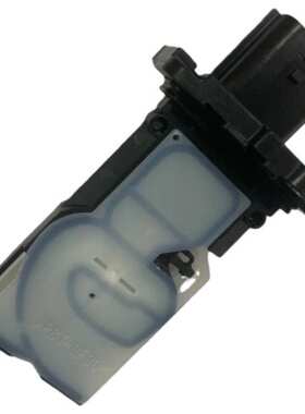 226806CT0A AFH60M-53适用NIS,SAN ALTIMA空气流量计MAF传感器