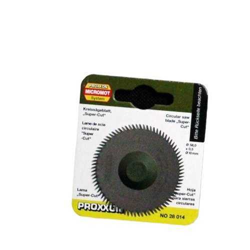 德国PROXXON迷你魔,用于KS230台锯50x10mm圆锯片[28014],3C数码配件,摄像机配件,淘宝优惠券,粉丝福利购,淘宝优惠卷