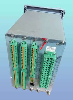 国电南自tPDS-723At微机变压器保护装置t一件起批t现货现发