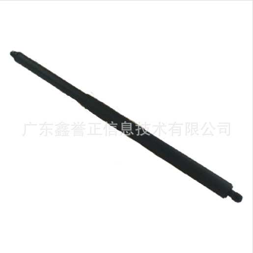 适用于福特翼虎13款电动 尾门撑杆 RH CJ54-S402A74AC