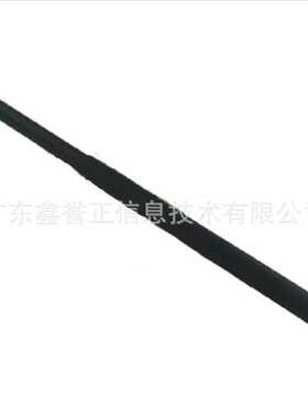 适用于福特翼虎13款电动 尾门撑杆 RH  CJ54-S402A74AC