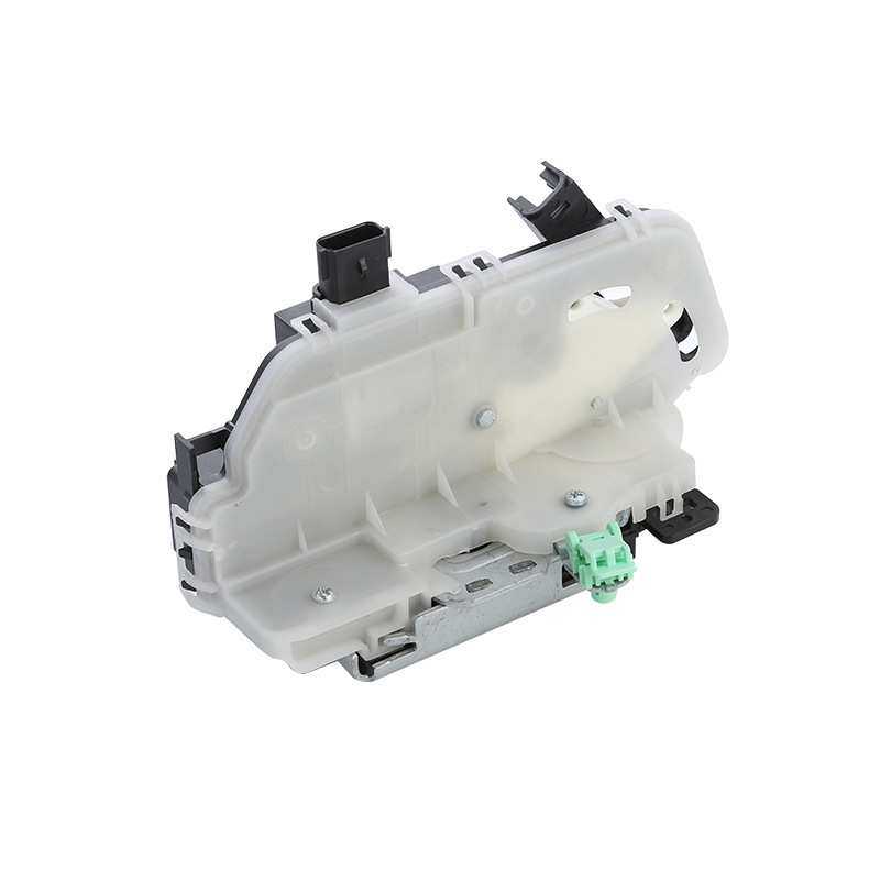 BT4Z7821812B右前闭锁器总成侧门锁机锁块适用福特林肯,3C数码配件,摄像机配件,淘宝优惠券,粉丝福利购,淘宝优惠卷