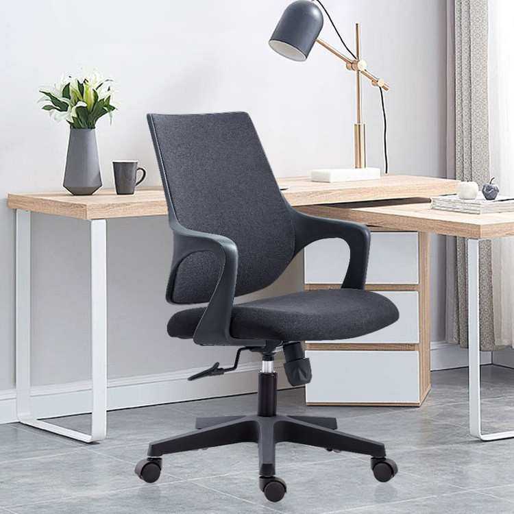 人体工学椅电脑椅家用舒适久坐办公椅学生学习椅子电竞椅护腰椅子,3C数码配件,摄像机配件,淘宝优惠券,粉丝福利购,淘宝优惠卷