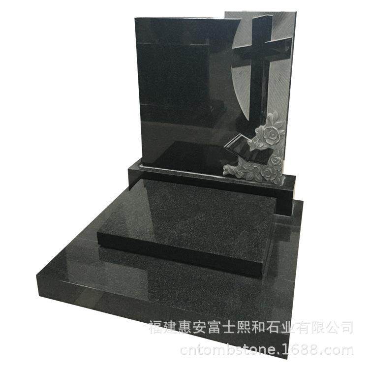 墓碑照片 衡阳市墓碑款式 家族碑文的内容图片