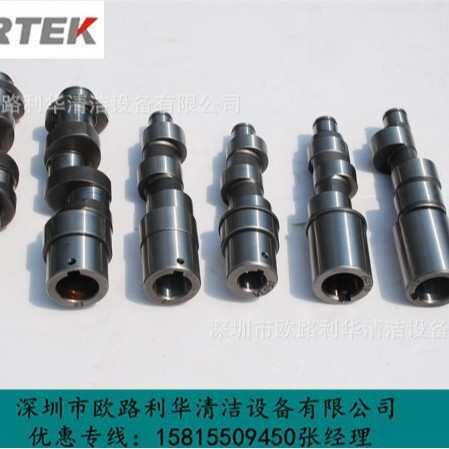 供应 NK-1910M 维修 配件 诺铁克洗车机清洗机 电动机曲轴 修理包