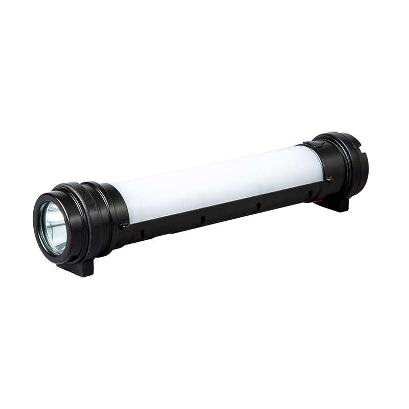 TME2100防爆棒管灯检修工作灯聚光5W/泛光6W LED应急照明CPHS-589