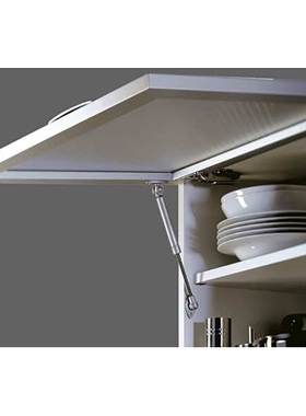 供应德国HAHN刚性弹簧G 04 12 0100 1 0232 GZ05 GZ05 00020N