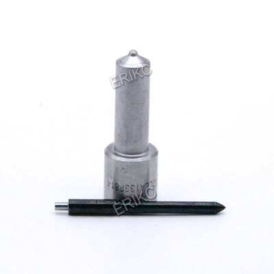 ERIKC喷油嘴DLLA 133P 814适用于电装喷油器RE519730，SE501924