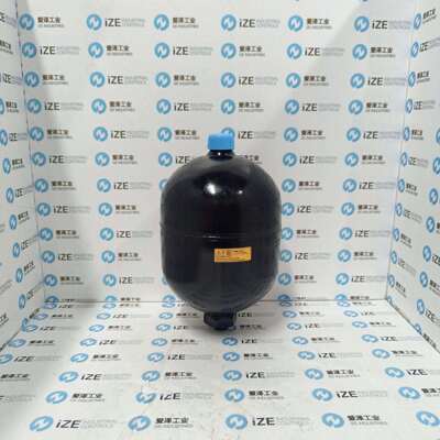 FREUDENBERG蓄能器200-1315-142-641原装