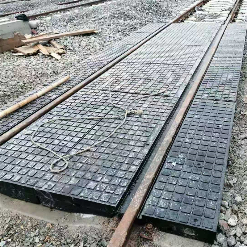 码头船舶防撞缓冲拱型橡胶护舷