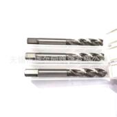 OSG ST6X1 ST6丝锥 14090 SFT2.5P1B 0.03