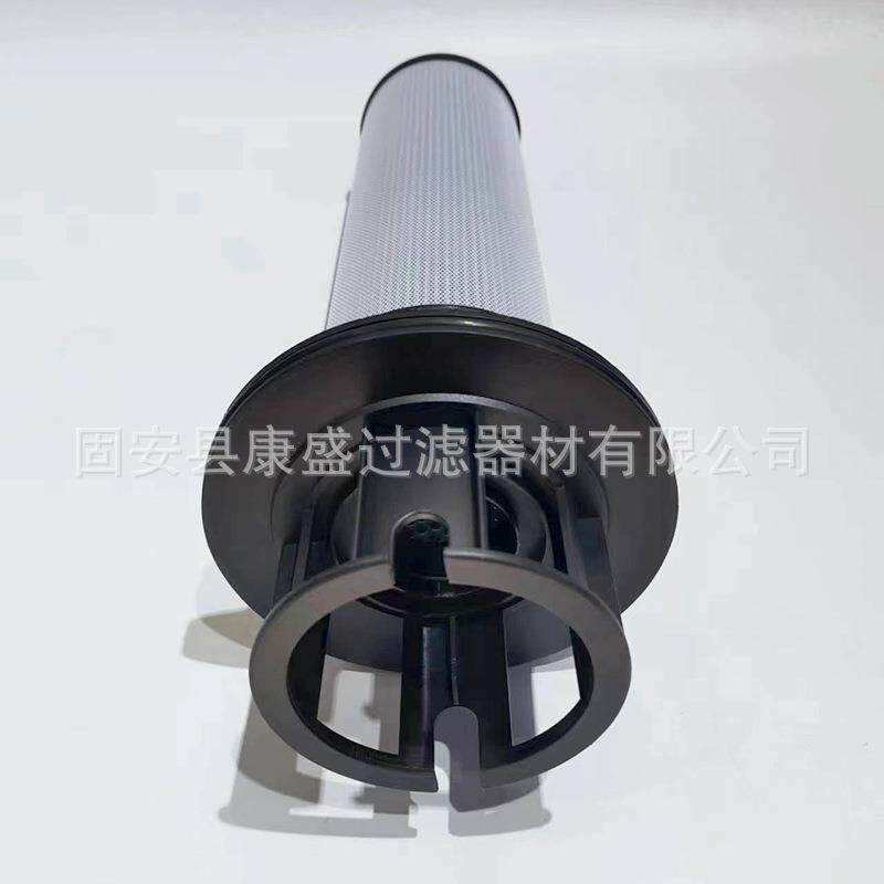 替代大象泵车回油滤芯534896工程机械滤芯低压回油滤清器滤芯