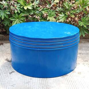 顺丰储存谷仓现代粮仓粮仓家用仓仓储铁皮稻谷小麦装大型包邮防潮