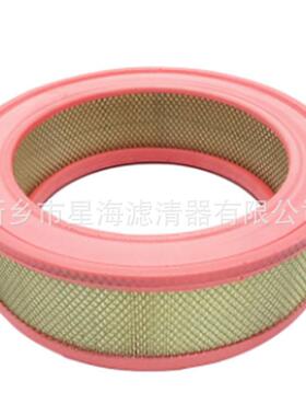 替凯撒6.4139.0螺杆空压机6.4212.0空气过滤器6.4161.0