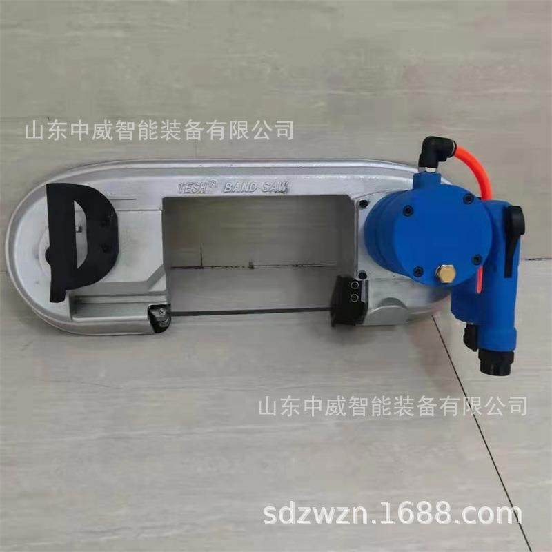 热销矿用隔爆型气动链锯性能稳定简单操作JQX-120气动链锯,机械设备,矿山专用设备,淘宝优惠券,粉丝福利购,淘宝优惠卷