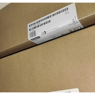 西/门子TP1200触摸屏12寸6AV2124-0MC01/1MC01-0AX0精致操作面板