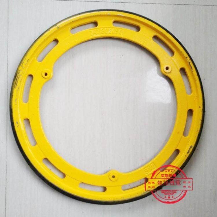 9300摩擦轮497*30自动扶梯扶手带摩擦轮上迅通力扶手带驱动轮,农机/农具/农膜,其它农用工具,淘宝优惠券,粉丝福利购,淘宝优惠卷