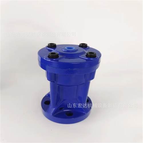 气动空气锤AH/SK/ZC/SX-30/40/60/80敲击锤振动器下料仓破拱助器