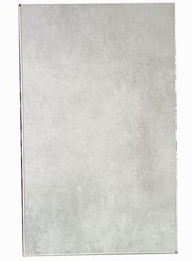 WPC木塑锁扣地板加厚高耐磨家用环保防水地板8.5mm酒店石纹木纹