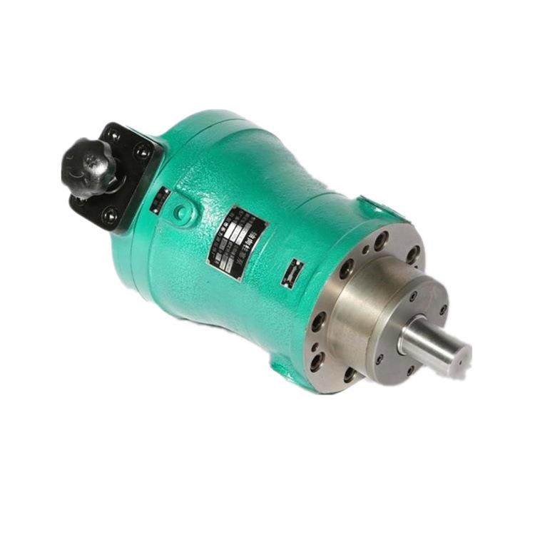 启东兴达轴向柱塞油泵10MCY14-1B25YCY540638032PCY160SCY,电子元器件市场,其它元器件,淘宝优惠券,粉丝福利购,淘宝优惠卷