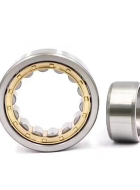 销售NJ411EMNJ412NJ413NJ414NJ415NJ416圆柱滚子轴承