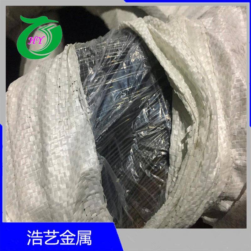 退火丝Q195材质BWG8#-BWG34#黑退火丝火烧丝黑铁丝铁丝