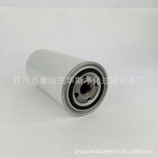 2LB719 空压机油气分离过滤器滤芯LB13145 3LB11102