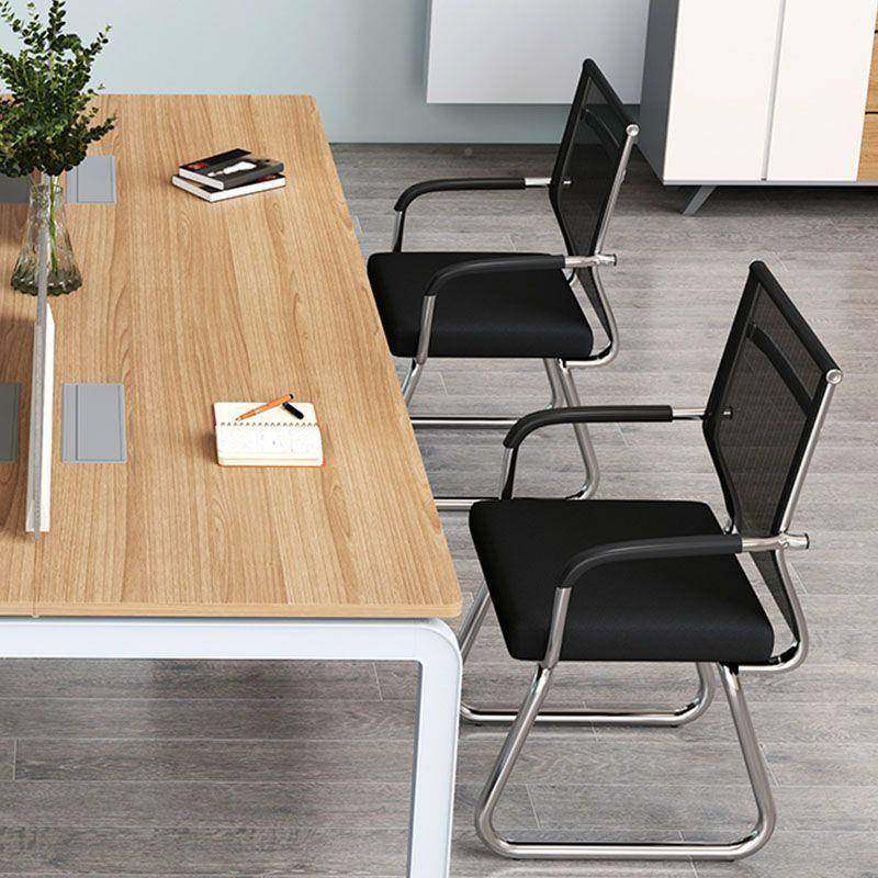 办公椅背56456子舒适久坐会议室员工座椅宿舍书桌凳子靠舒服电脑,商业/办公家具,办公电脑椅/职员椅,淘宝优惠券,粉丝福利购,淘宝优惠卷